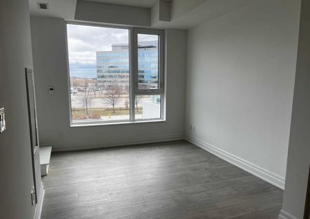For Lease - 8 Rouge Valley Drive Unit# 305, Markham, Ontario - Photo 3