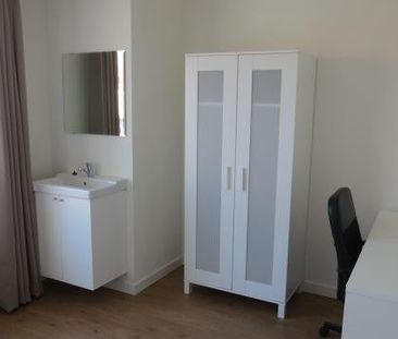 Te huur: Kamer Dr Berlagelaan in Eindhoven - Foto 5