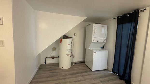 55 Cathcart St [Main Leval Unit] - Photo 1