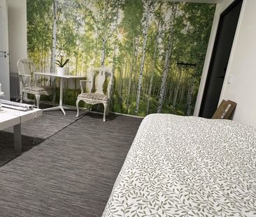 Lindmätarvägen, Huddinge - Photo 3