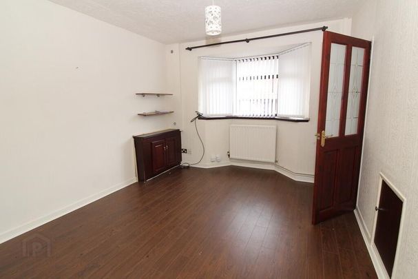 31 Veryan Gardens, Newtownabbey, BT36 7HG - Photo 1