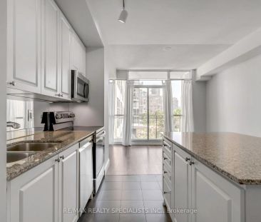 225 Webb Drive #309 - Photo 1