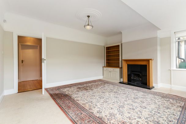 4 Rossbeg Balinclea Road Killiney Co Dublin, - Photo 1