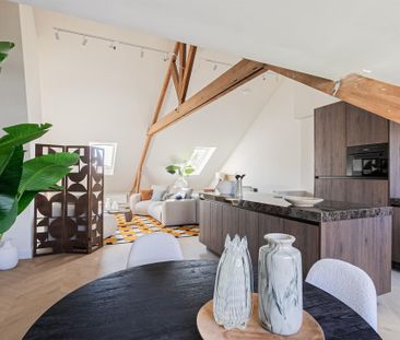 Te huur: Appartement Keizersgracht in Eindhoven - Foto 4