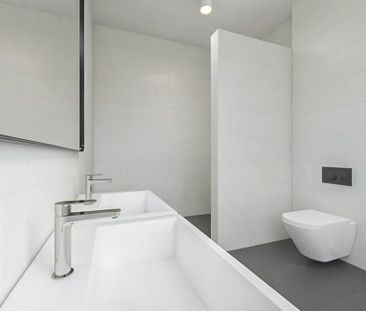 Galerijflat Kloosterhof, Veghel huren? - Foto 5