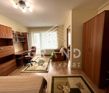 OPORTUNITATE! 1 cameră | Balcon | Calea Turzii–Hotel Alex - Photo 3