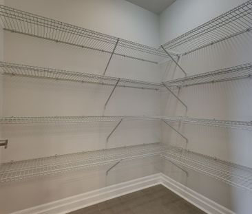For Lease - 260 Villagewalk Boulevard Unit# 707, London North, Ontario - Photo 3
