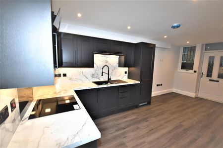 Fazakerley Street, Liverpool - Photo 3