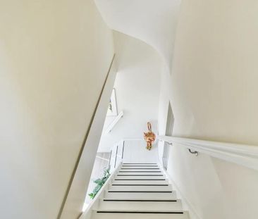 Te huur: Huis De Afslag in Amstelveen - Photo 5