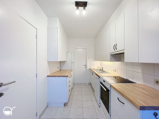 Appartement te huur in Gent - Foto 1