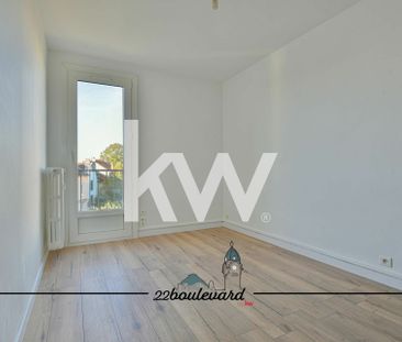 Appartement LIMOGES - Photo 3