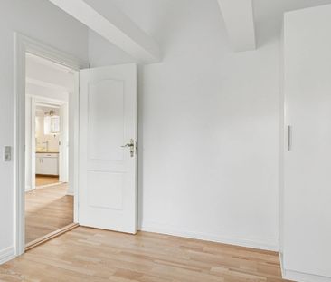 Om lejligheden - Photo 3