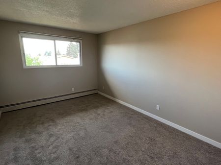 Spacious 2nd Floor 2 Bedroom Cat Friendly Suite in Clearview! - Photo 3