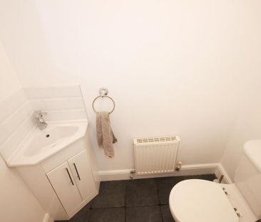 5 bedroom house to rent - Photo 6