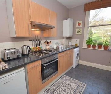 Monks Road, Lincoln, LN2 - Photo 5