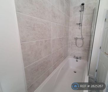 2 bedroom bungalow to rent - Photo 6