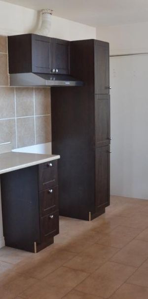 Grand 4.5 2ieme étage, Lachine 2 chambres - Photo 1