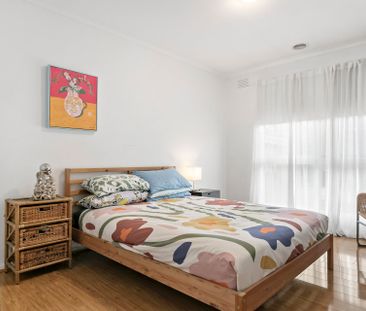 2/155 Roberts Street, Essendon - Photo 4