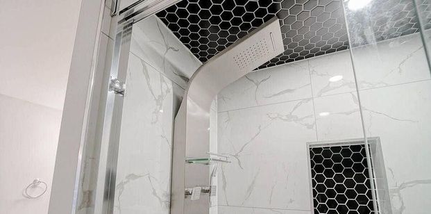 For Lease - 53 Emerald Coast Trail, Brampton, Ontario - Photo 1