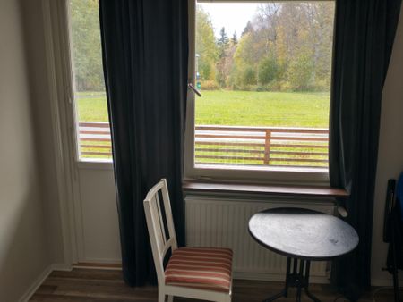 Ängevägen, Brunflo - Foto 4