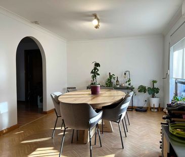 Stunning Unit in Newton! - Photo 2