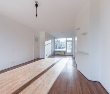 Appartement te huur: Monseigneur van Steelaan 224 2273 EW Voorburg - Photo 3