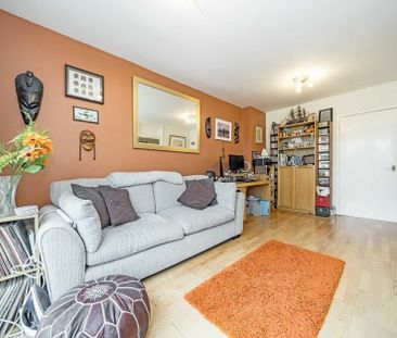 Deptford Wharf Deptford Wharf, SE8 - Photo 1