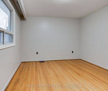 For Lease - 364 Agar Avenue, Bradford West Gwillimbury, Ontario - Photo 6