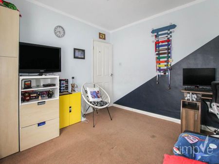 3 bedroom house to rent - Photo 5