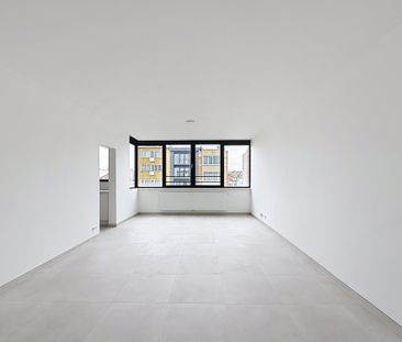 Directly with the owner - 2-bedroom apartment - Foto 3