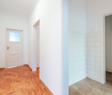 Alameda das Linhas de Torres, Lisbon, Lisbon 1750-140 - Photo 2