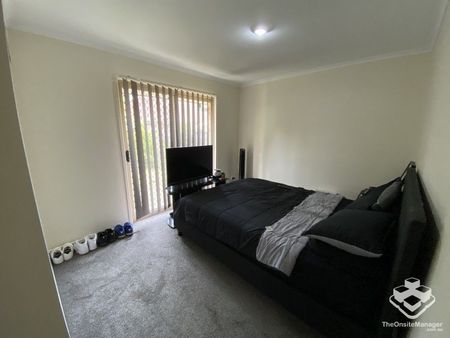 Cosy 2-Bedroom Unit in Quiet Redbank Plains Location - Photo 3
