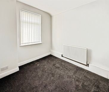 Warton Terrace, Bootle, Merseyside, L20 - Photo 5