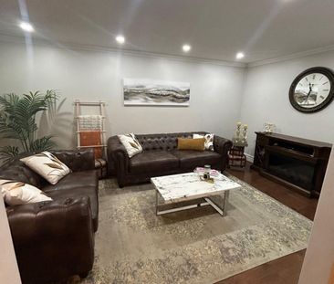 For Lease - 30 Markham Street, Brampton, Ontario - Photo 2