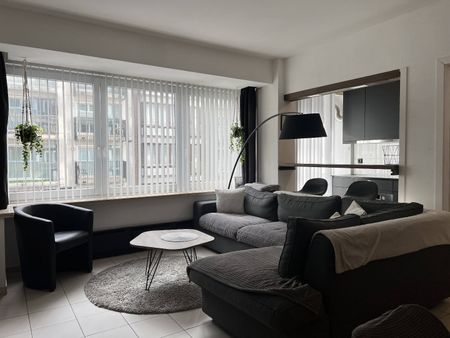 Torhoutsesteenweg 343/0202, Oostende, 0202 - Photo 2