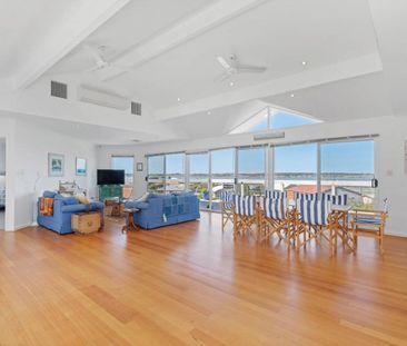 Panoramic Views of the River - Photo 1