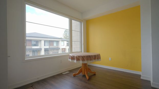 For Lease - 350 River Road Unit# 39, Cambridge, Ontario - Photo 1