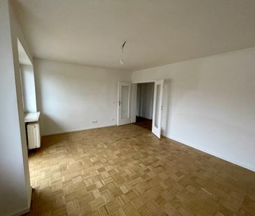 Mietwohnung in Landau a.d.Isar - Einziehen und Wohlfühlen! 3 Zimmer... - Foto 1