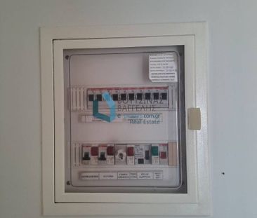 Διαμέρισμα 50 τ.μ. - Photo 6