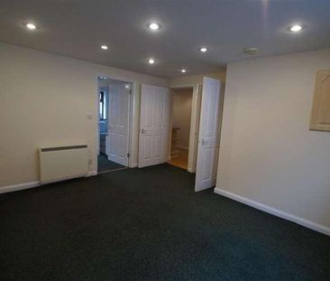 Mill Lane, Woolacombe, EX34 - Photo 2