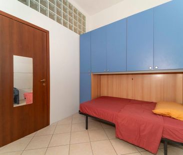 Piazza Tommaso Campanella, Turin, Piedmont 10146 - Photo 5