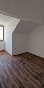IDEAL FÜR 2ER-STUDENTEN-WG - CA. 73 m² - NÄHE BOKU od FH-Technikum - SOFORTBEZUG - Photo 2