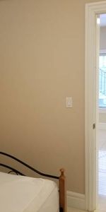 2 bedroom suite near Cambie St and SW Marine of Vancouver - Photo 4