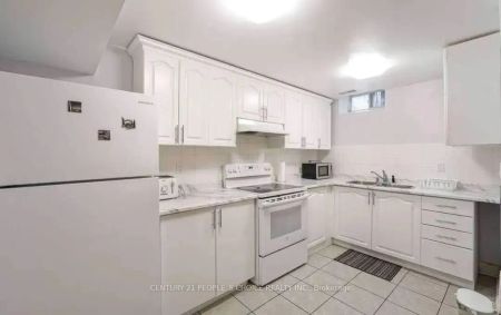 57 Aldersgate Drive #BSMT - Photo 5