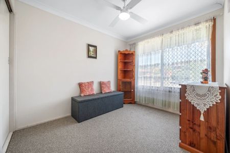 Comfortable Family Living in a Quiet Leumeah Pocket - Photo 5