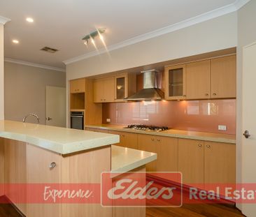 30 Durance Drive - Photo 2