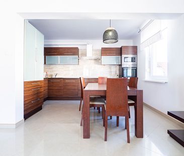 Mieszkanie na wynajem, Wrocław, Fabryczna - Фото 3