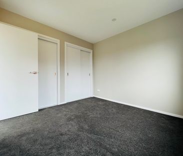 135A Wallace Road, Papatoetoe, Auckland - Photo 3