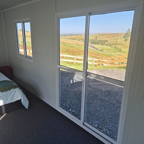 Fantastic views - Photo 1