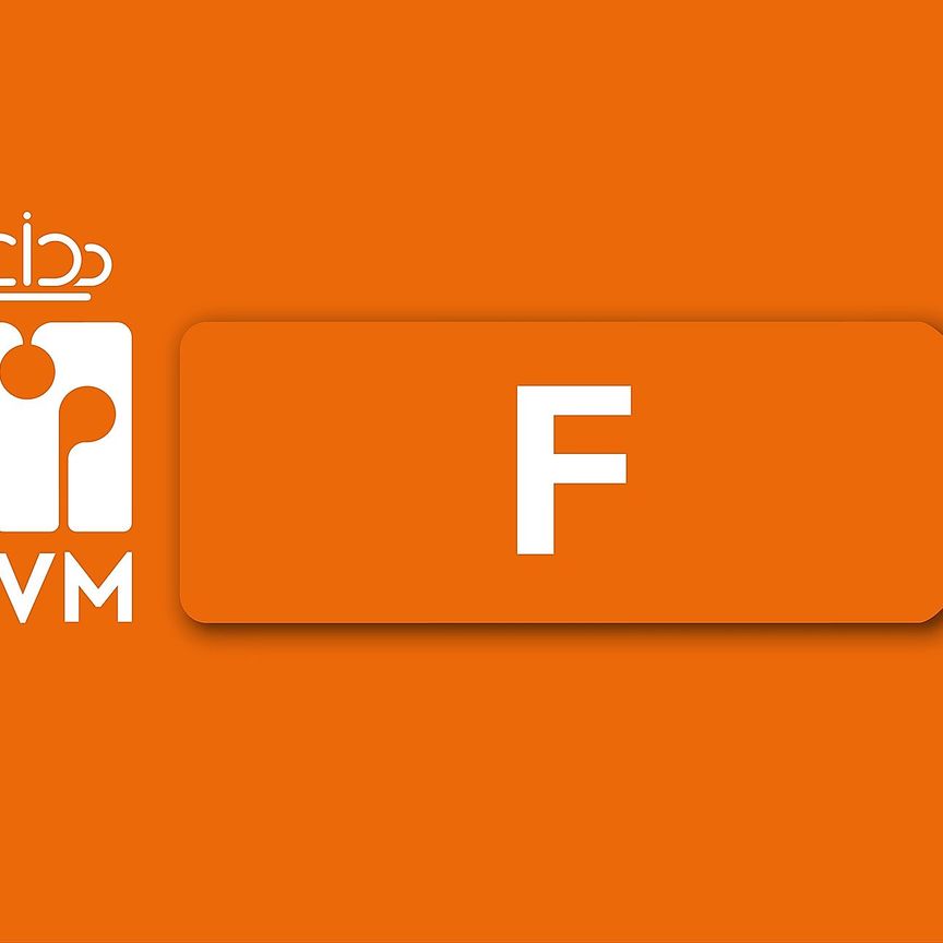 Batterijstraat 61 D02 - Photo 1